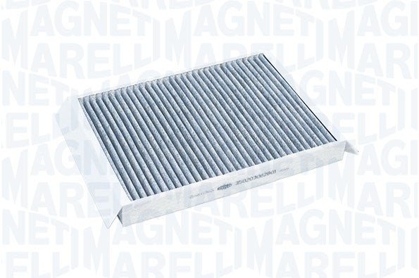 MAGNETI MARELLI 350203062801