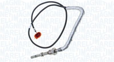 MAGNETI MARELLI 172000021010