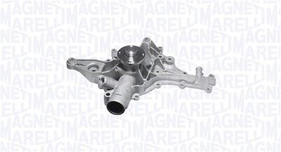 MAGNETI MARELLI 352316170664