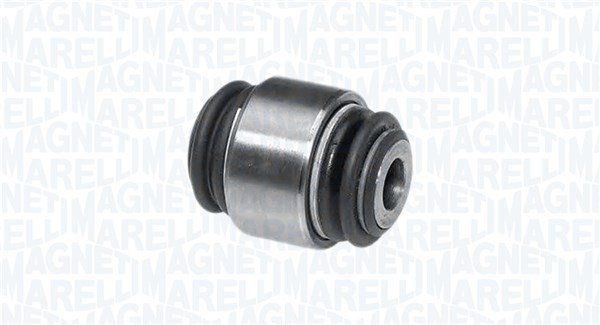 MAGNETI MARELLI 030607021272