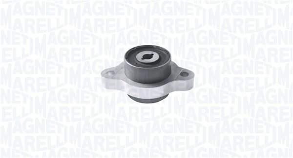 MAGNETI MARELLI 030607021162