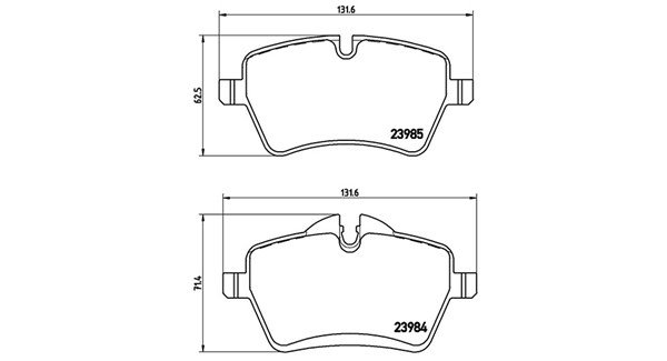 MAGNETI MARELLI 363700506051