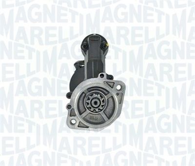 MAGNETI MARELLI 944280802650