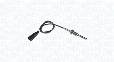 MAGNETI MARELLI 172000121010