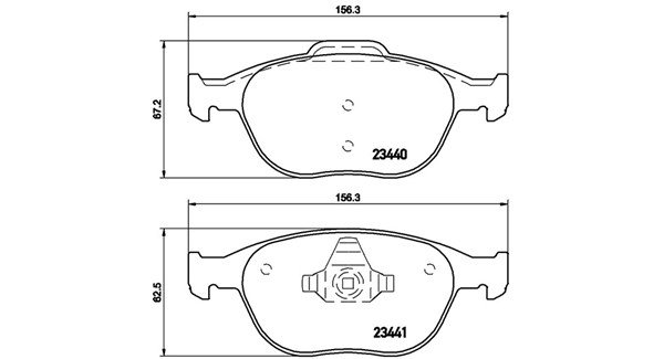 MAGNETI MARELLI 363700424058