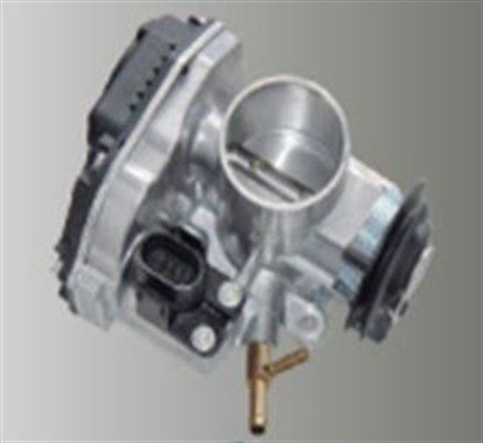 MAGNETI MARELLI 359000602720