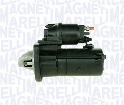 MAGNETI MARELLI 944280800470