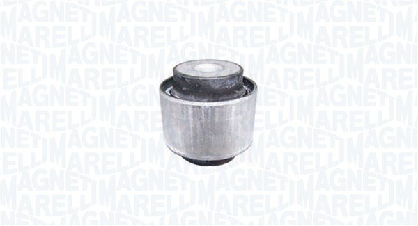 MAGNETI MARELLI 030607021144