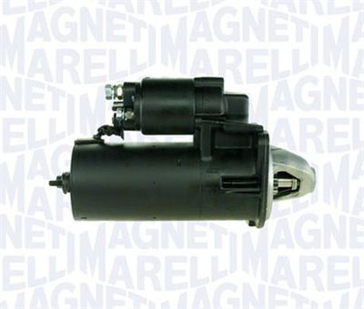 MAGNETI MARELLI 944280146000