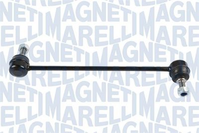 MAGNETI MARELLI 301181313380 MAGNETI MARELLI 301181313380