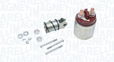 MAGNETI MARELLI 085540011010 MAGNETI MARELLI 085540011010