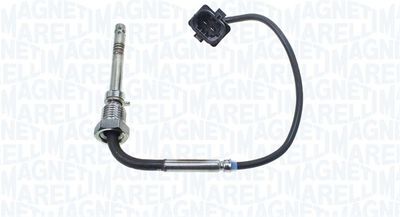 MAGNETI MARELLI 172000227010