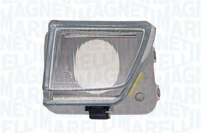 MAGNETI MARELLI 711305621247 MAGNETI MARELLI 711305621247