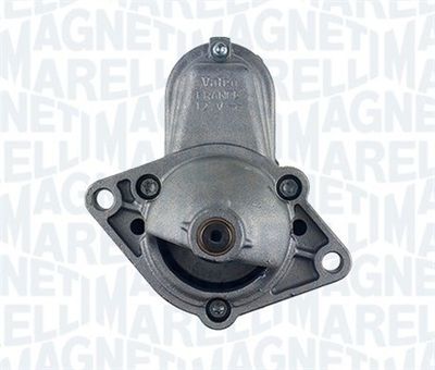 MAGNETI MARELLI 944280171250