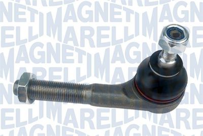 MAGNETI MARELLI 301191606300