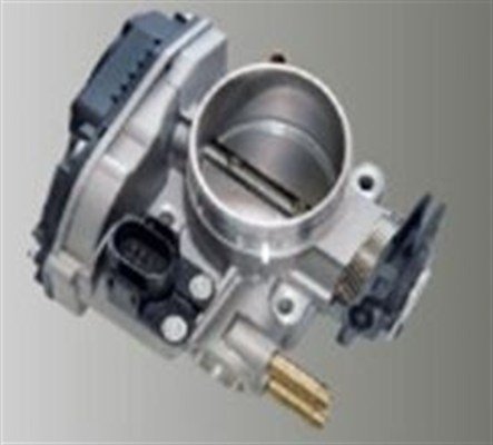 MAGNETI MARELLI 359000602730