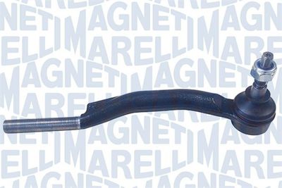 MAGNETI MARELLI 301191603330