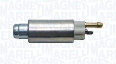 MAGNETI MARELLI 219900000090