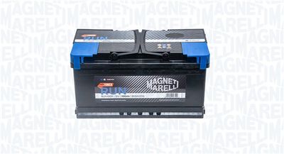 MAGNETI MARELLI 069100900007