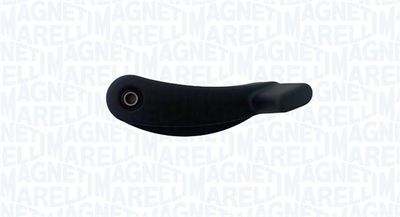 MAGNETI MARELLI 350105037700