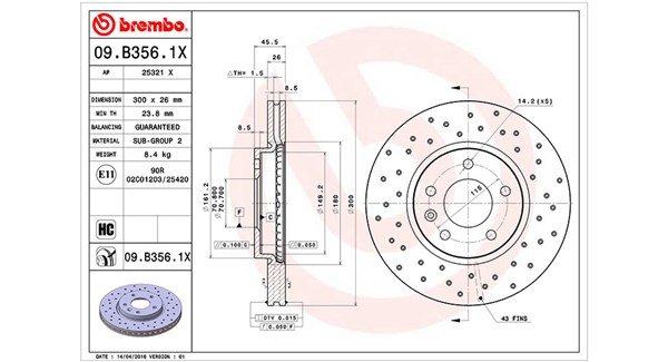 MAGNETI MARELLI 360406108702