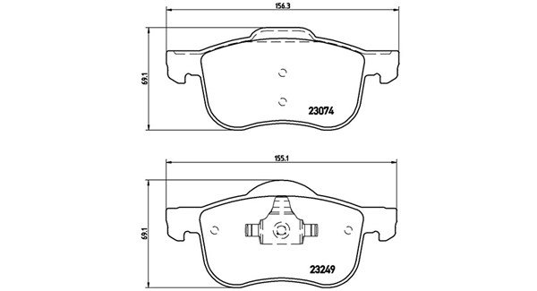 MAGNETI MARELLI 363700486020