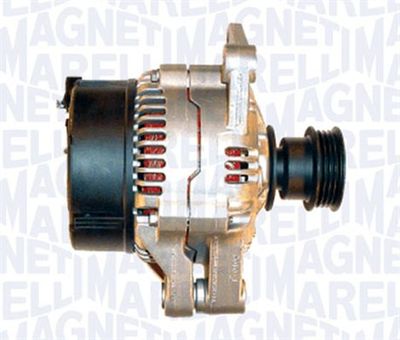 MAGNETI MARELLI 944390392800