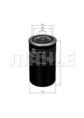 MAGNETI MARELLI 154084875550 MAGNETI MARELLI 154084875550