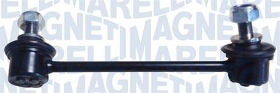 MAGNETI MARELLI 301191623970 MAGNETI MARELLI 301191623970