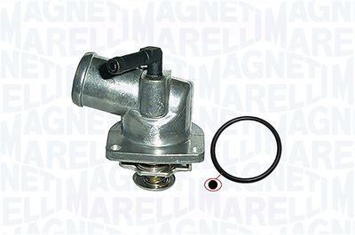 MAGNETI MARELLI 352317000890