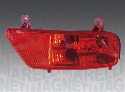 MAGNETI MARELLI 714026130702 MAGNETI MARELLI 714026130702