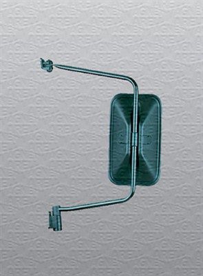 MAGNETI MARELLI 350319322740