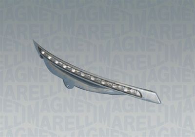 MAGNETI MARELLI 712461211129 MAGNETI MARELLI 712461211129