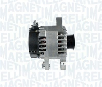 MAGNETI MARELLI 944390906630