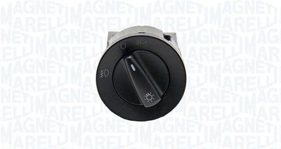 MAGNETI MARELLI 000051057010 MAGNETI MARELLI 000051057010