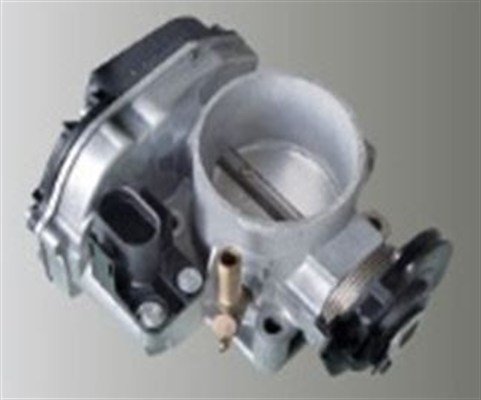 MAGNETI MARELLI 359000602810