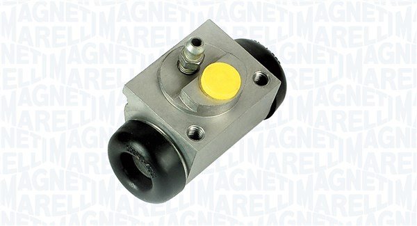 MAGNETI MARELLI 360219230410