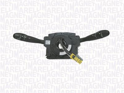 MAGNETI MARELLI 000050135010