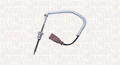 MAGNETI MARELLI 172000355010