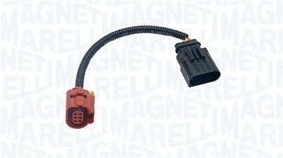 MAGNETI MARELLI 806009814008 MAGNETI MARELLI 806009814008