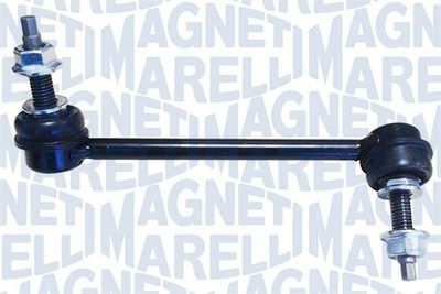 MAGNETI MARELLI 301191621170 MAGNETI MARELLI 301191621170