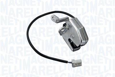 MAGNETI MARELLI 350105043000