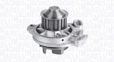 MAGNETI MARELLI 352316171191