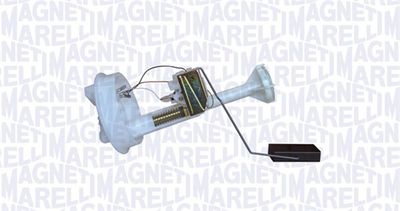 MAGNETI MARELLI 519730099900 MAGNETI MARELLI 519730099900