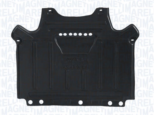 MAGNETI MARELLI 021316938900