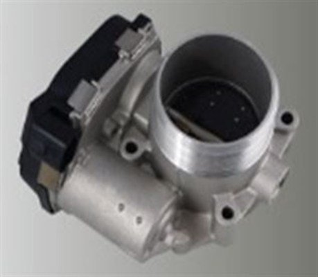 MAGNETI MARELLI 359000602640