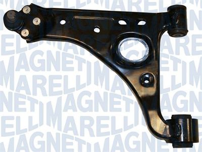 MAGNETI MARELLI 301181388400