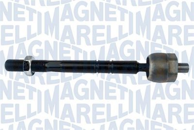 MAGNETI MARELLI 301191602080