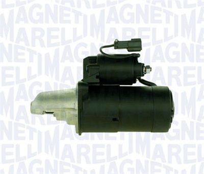 MAGNETI MARELLI 944280521460