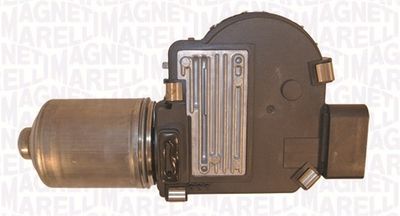 MAGNETI MARELLI 064050004010